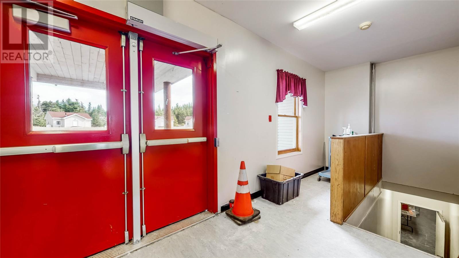 0 Southwest Pond, Holyrood, NL