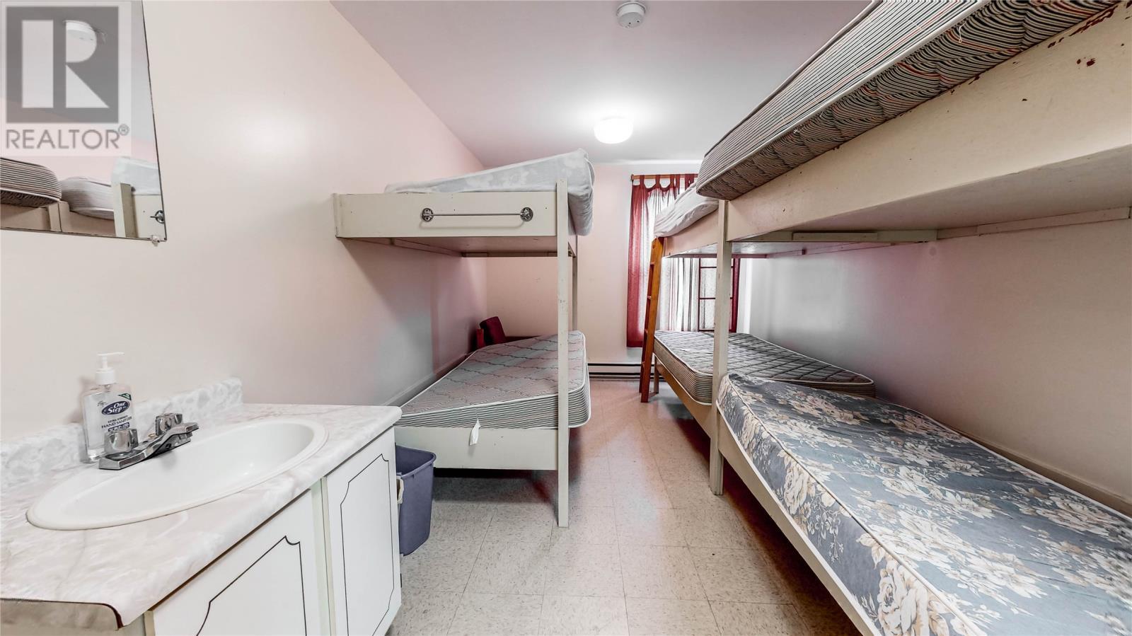 0 Southwest Pond, Holyrood, NL