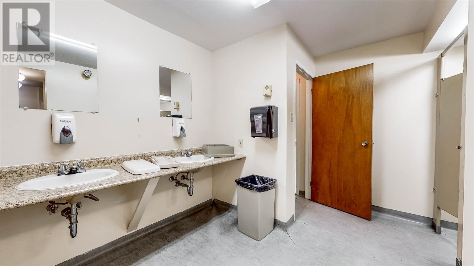 0 Southwest Pond, Holyrood, NL