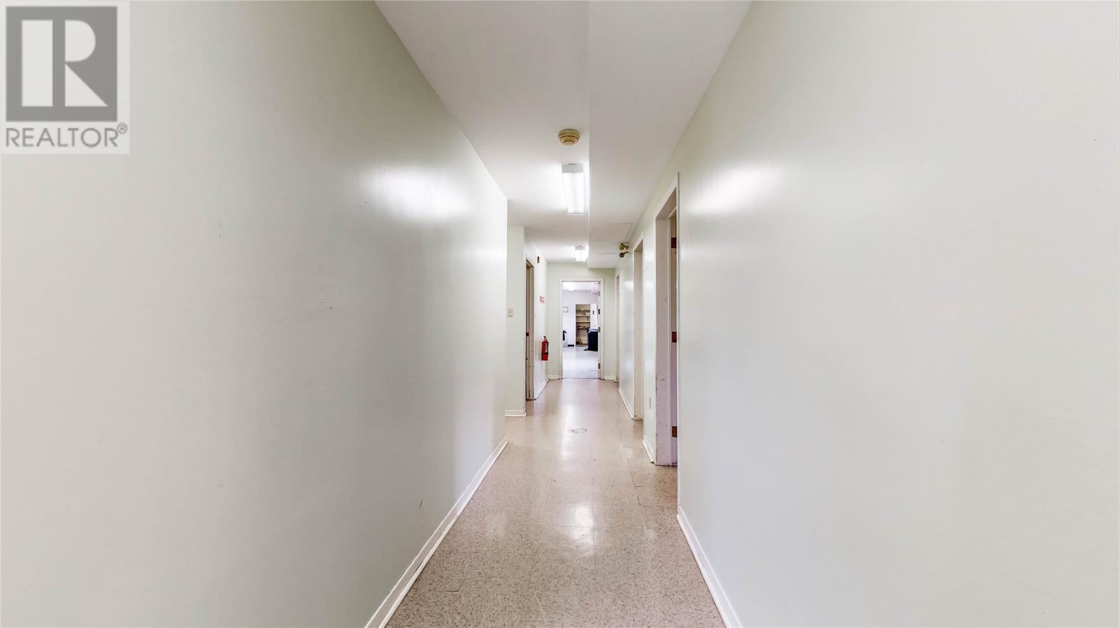 0 Southwest Pond, Holyrood, NL