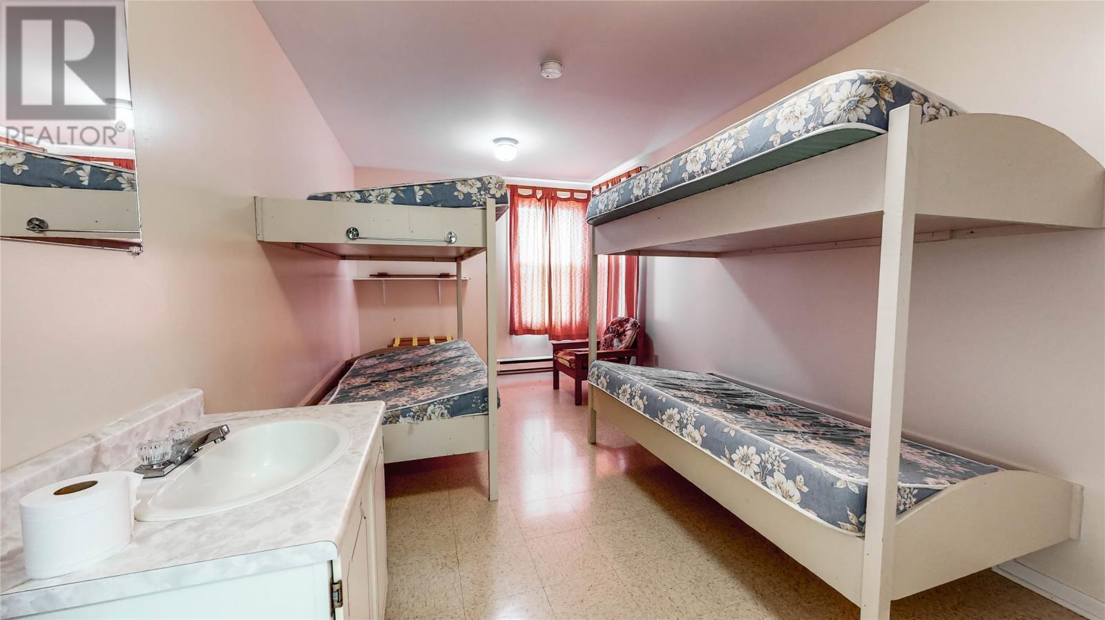 0 Southwest Pond, Holyrood, NL