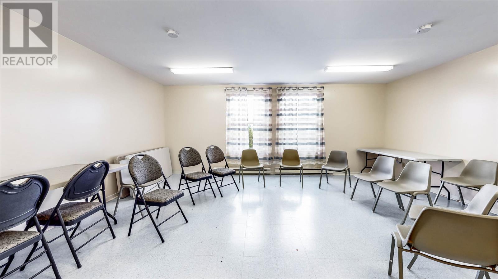 0 Southwest Pond, Holyrood, NL