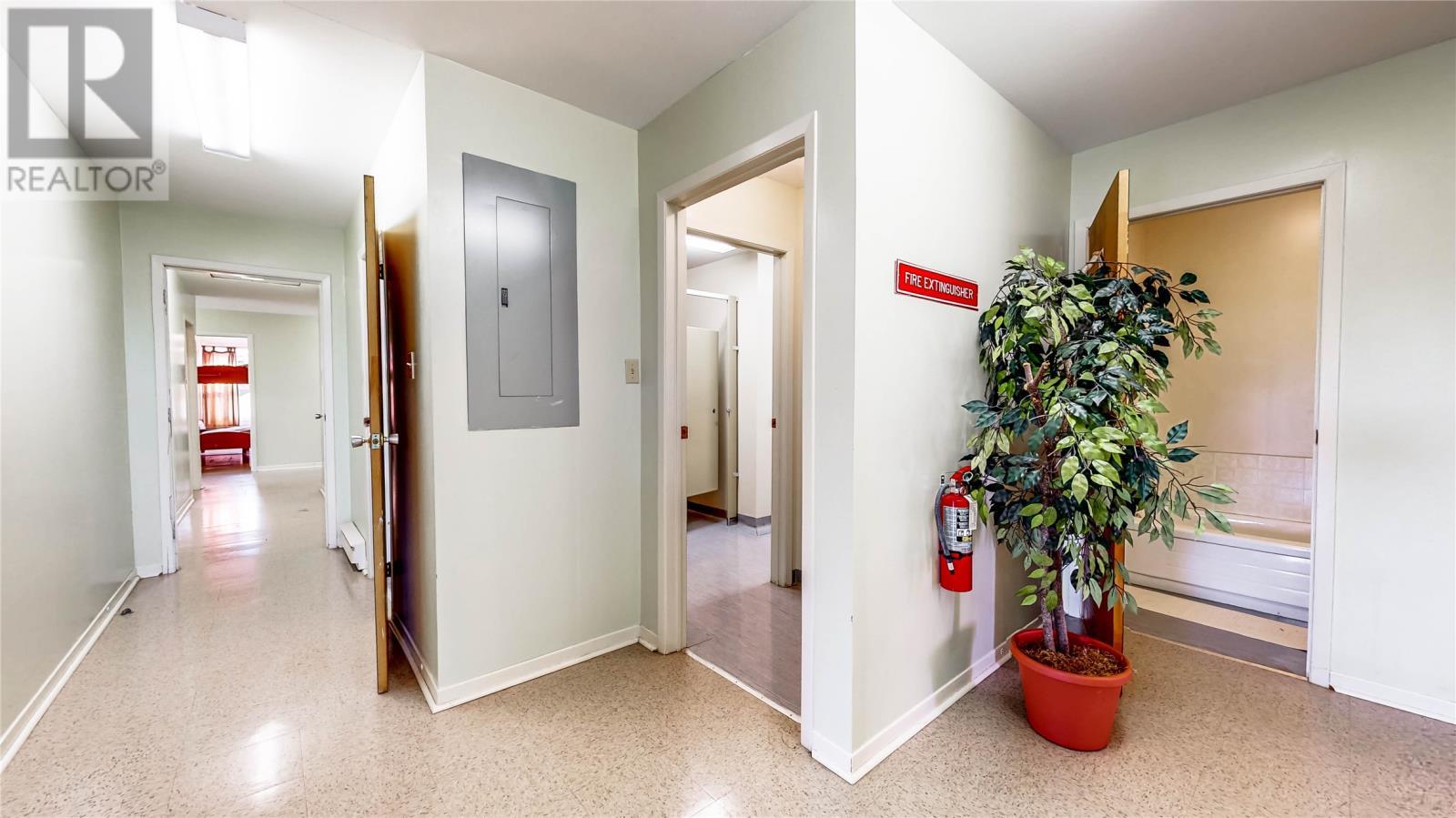 0 Southwest Pond, Holyrood, NL