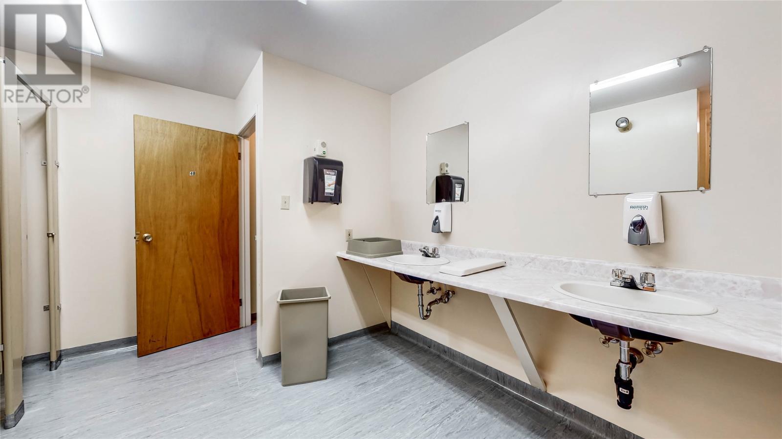 0 Southwest Pond, Holyrood, NL