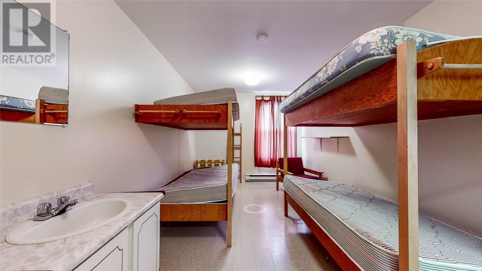 0 Southwest Pond, Holyrood, NL