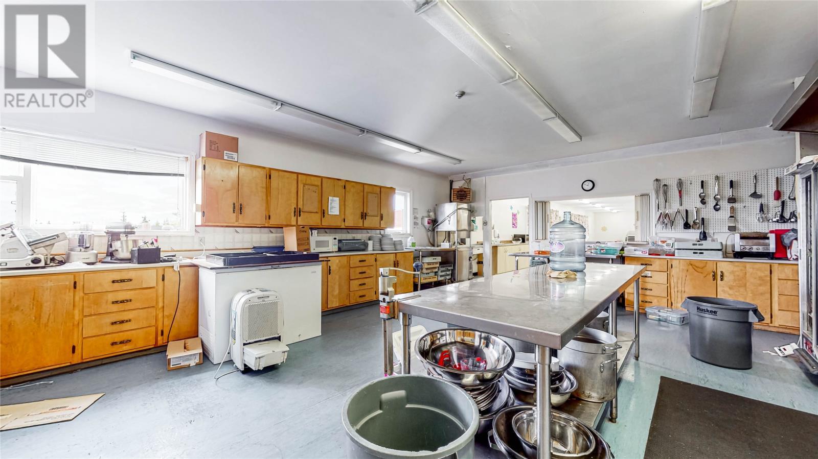 0 Southwest Pond, Holyrood, NL