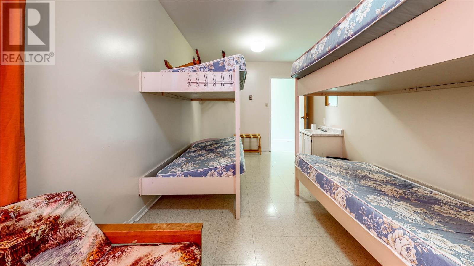 0 Southwest Pond, Holyrood, NL