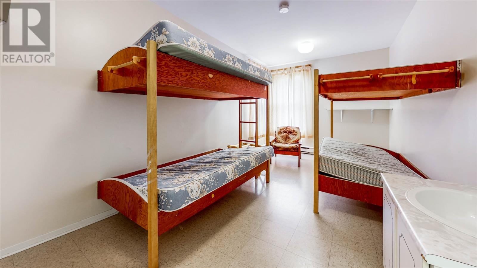 0 Southwest Pond, Holyrood, NL