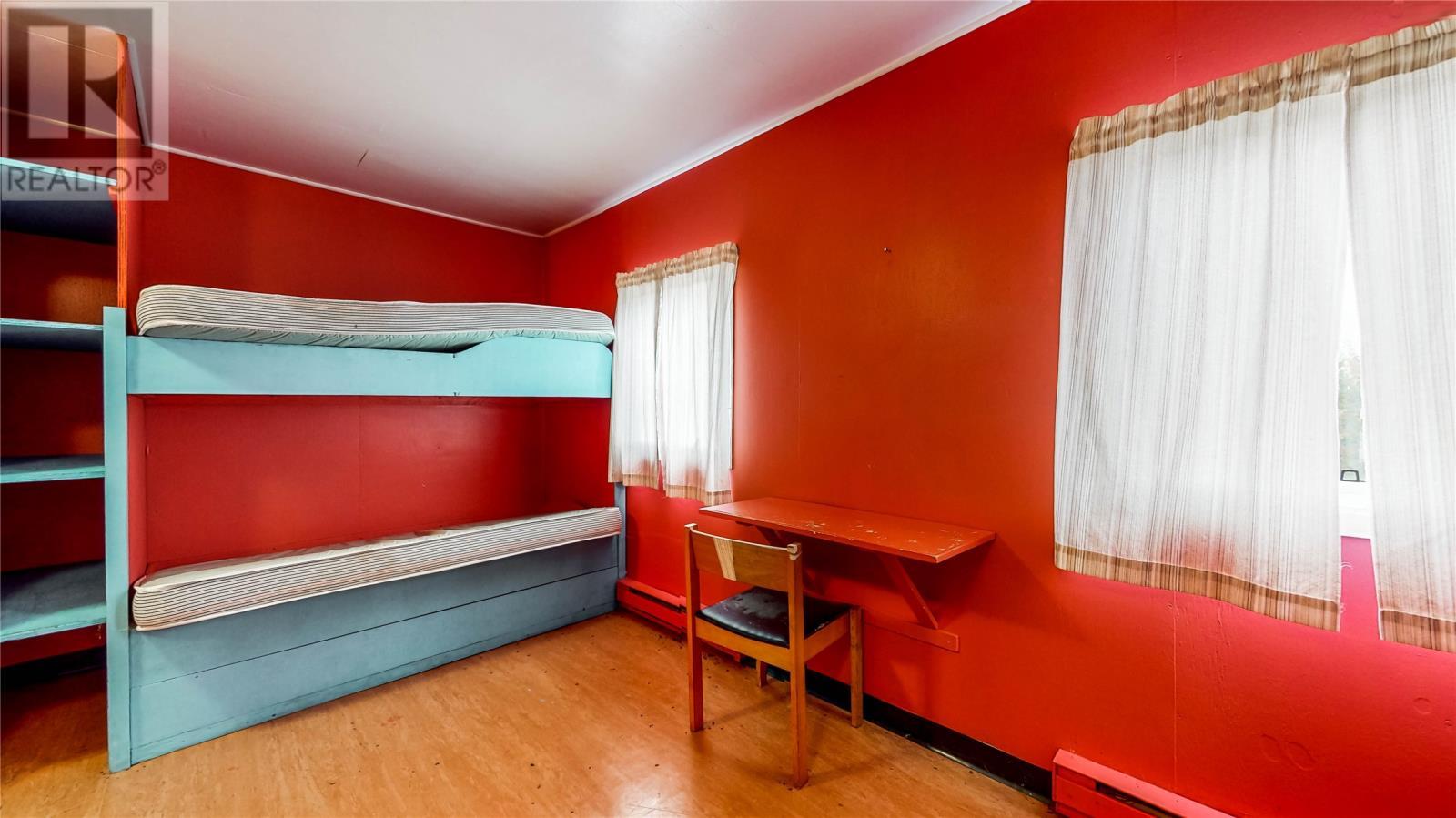 0 Southwest Pond, Holyrood, NL