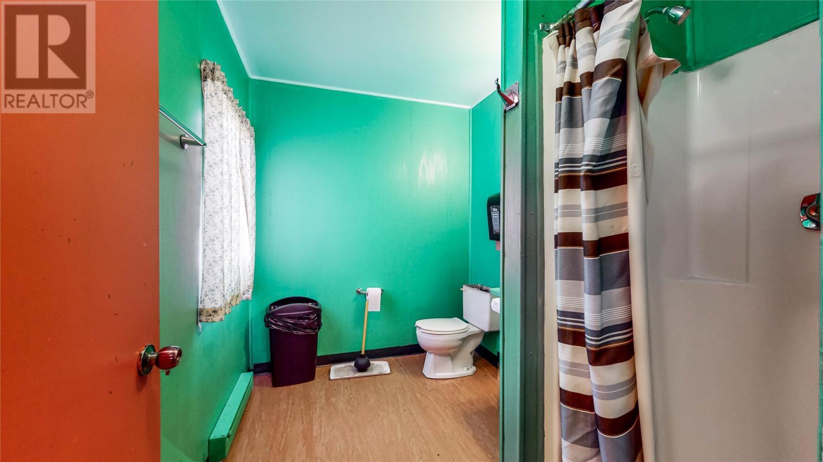 0 Southwest Pond, Holyrood, NL