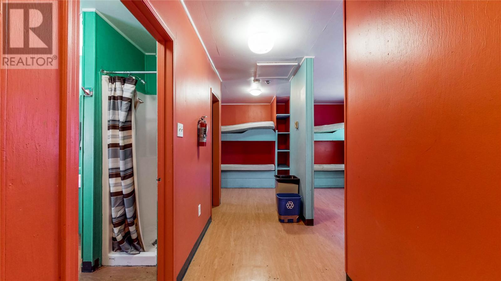 0 Southwest Pond, Holyrood, NL