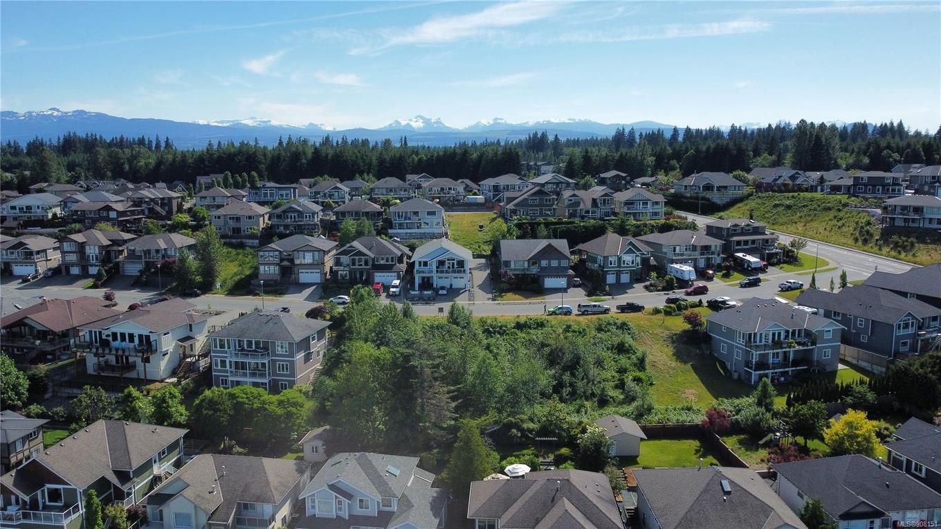 678 Mariner Dr, Campbell River, BC