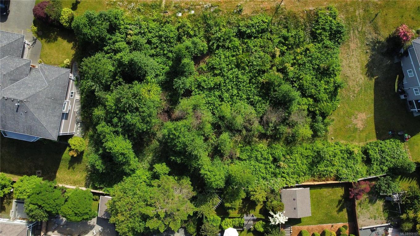 678 Mariner Dr, Campbell River, BC