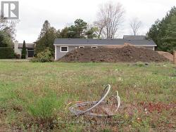 28 THIMBLEWEED DRIVE Bluewater (Bayfield), ON N0K 1G0