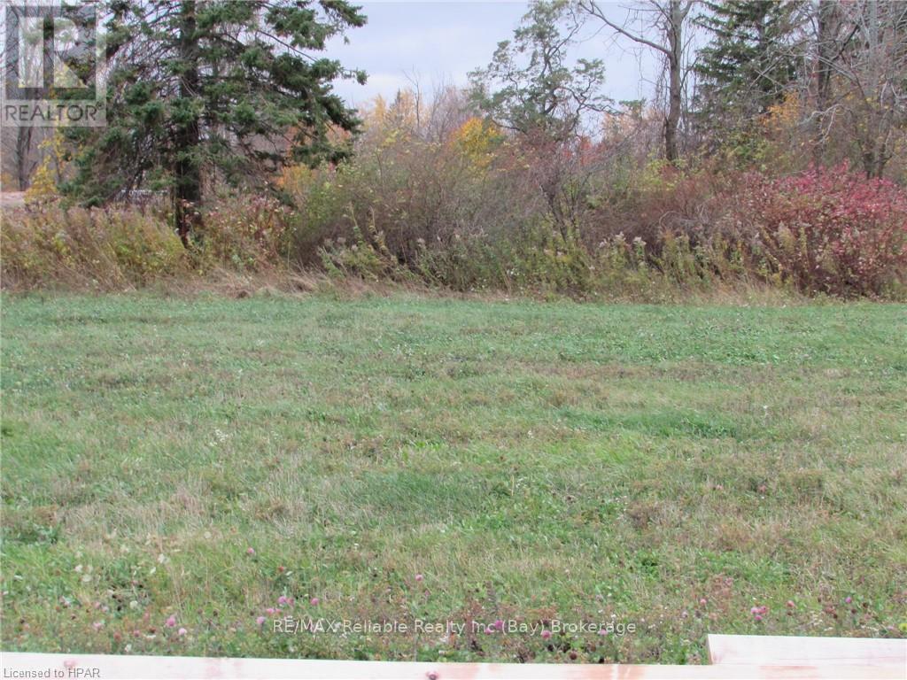 2 Thimbleweed Drive, Bluewater (Bayfield), ON