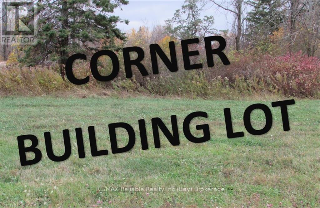 2 Thimbleweed Drive, Bluewater (Bayfield), ON