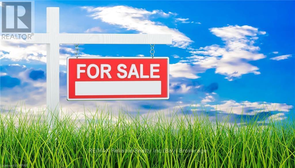 2 Thimbleweed Drive, Bluewater (Bayfield), ON