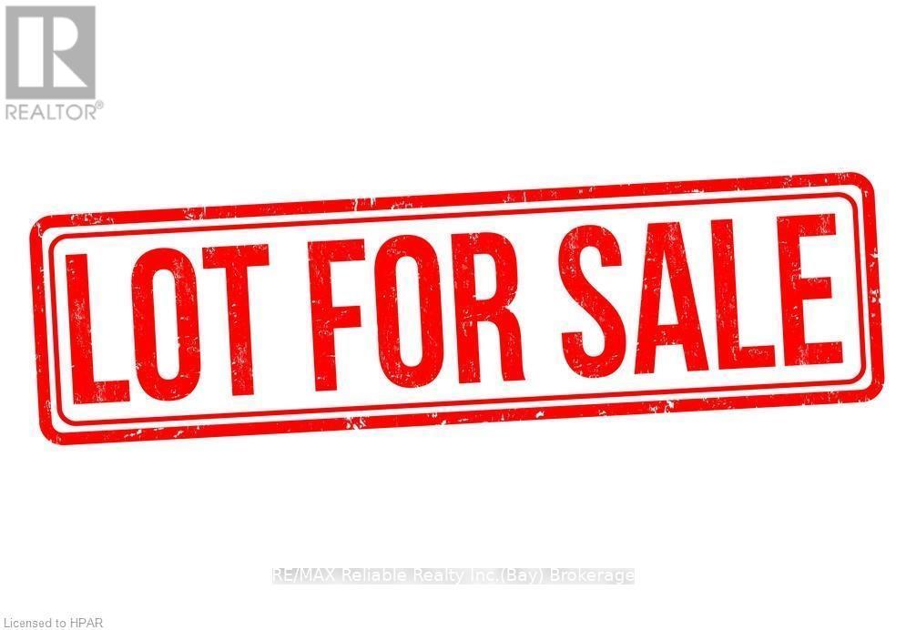 2 Thimbleweed Drive, Bluewater (Bayfield), ON