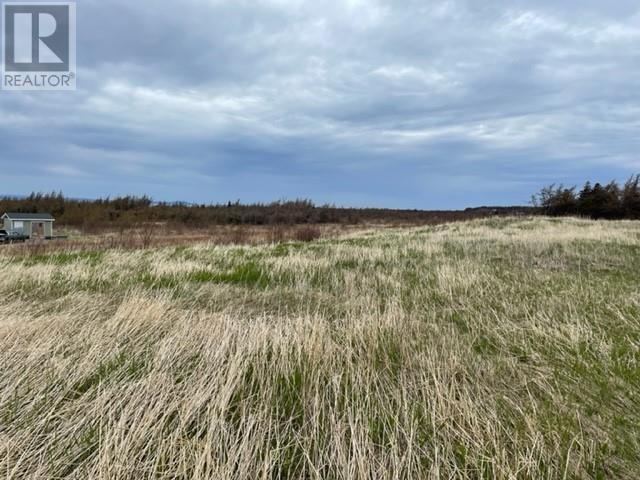 104-106 Main Road, Point Au Mal, NL