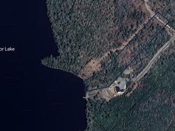 Lot 100B Dockview Lane Hammonds Plains, NS B4B 1N7