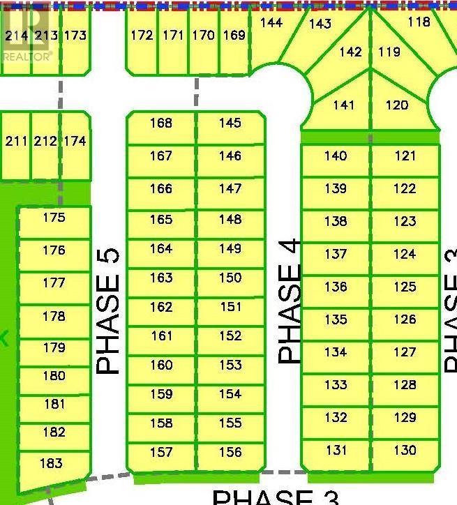 11108 108 Avenue, Fort St. John, BC