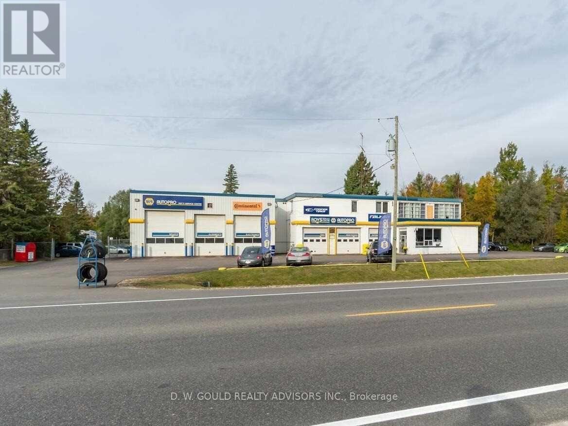 635202 Highway 10, Mono, ON