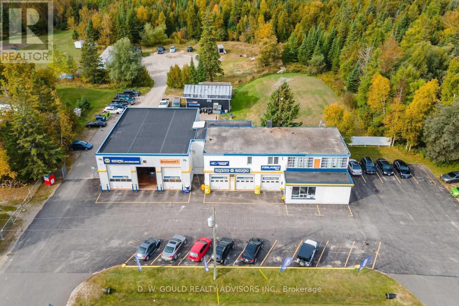 635202 Highway 10, Mono, ON