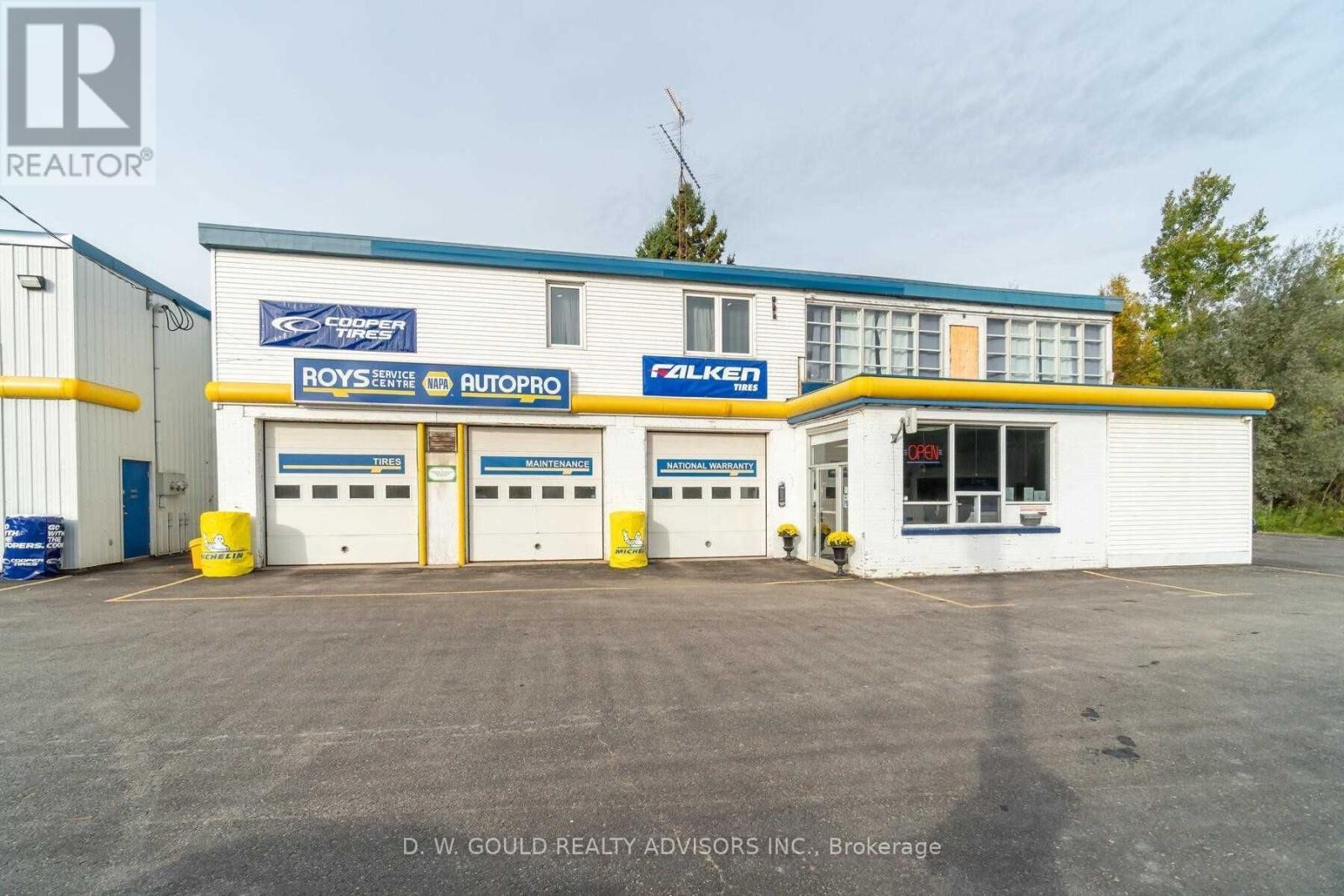 635202 Highway 10, Mono, ON