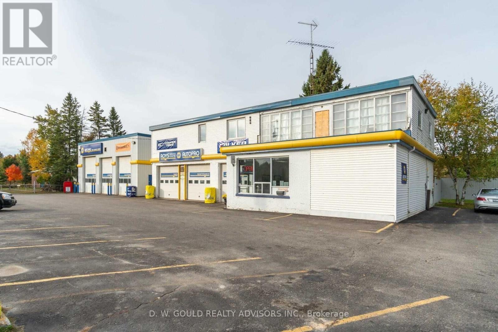 635202 Highway 10, Mono, ON