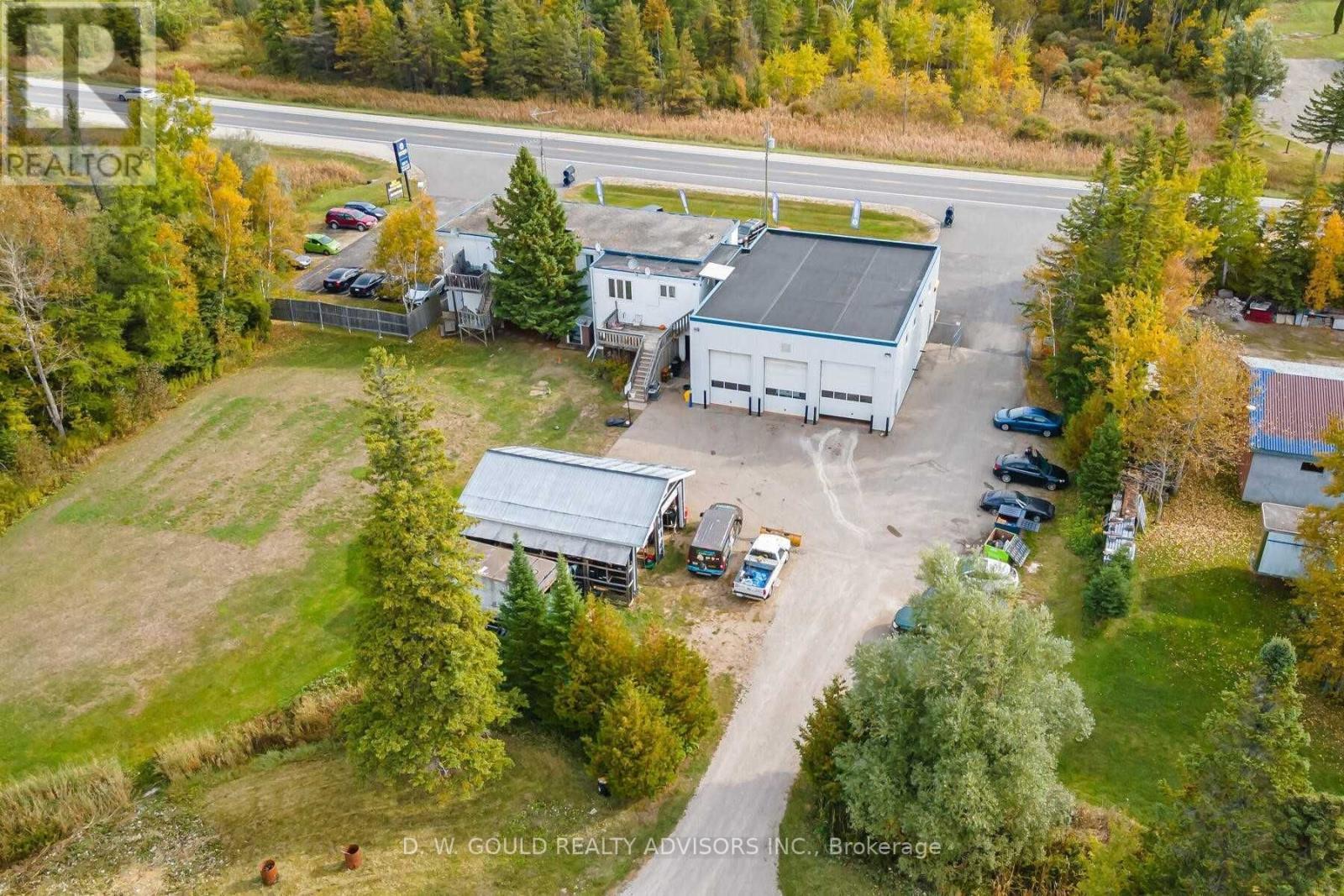 635202 Highway 10, Mono, ON