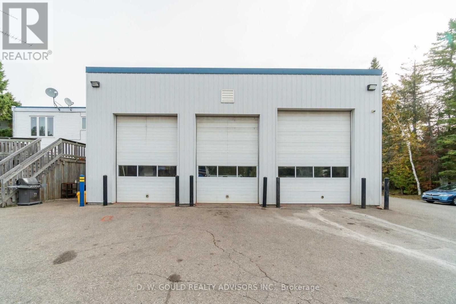 635202 Highway 10, Mono, ON