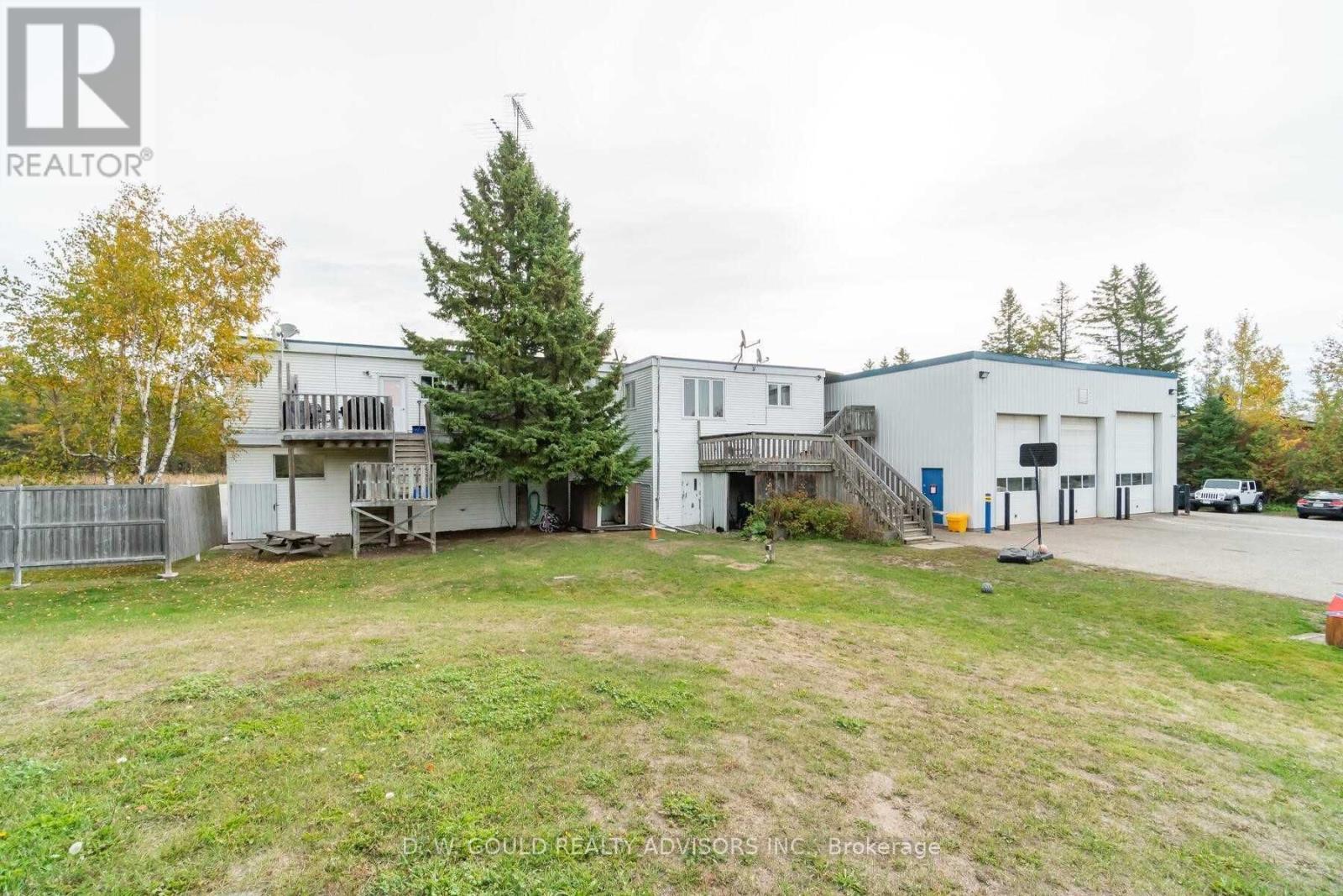 635202 Highway 10, Mono, ON