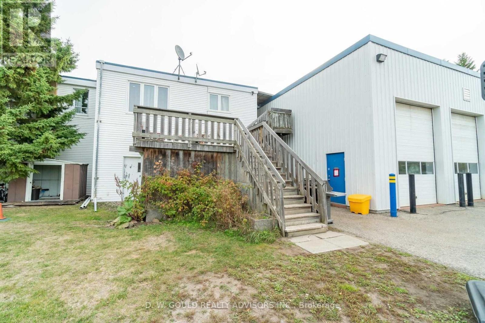 635202 Highway 10, Mono, ON