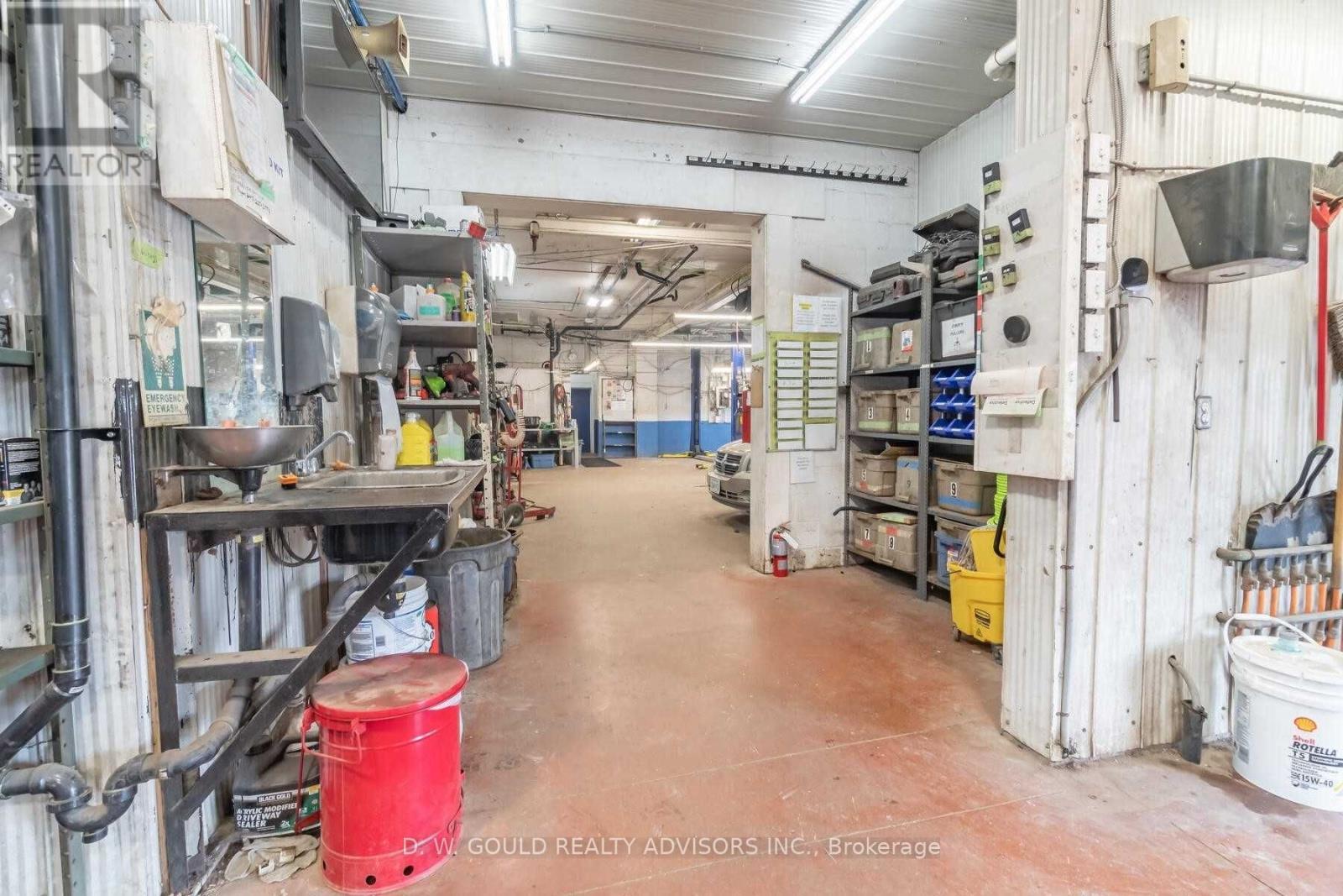 635202 Highway 10, Mono, ON