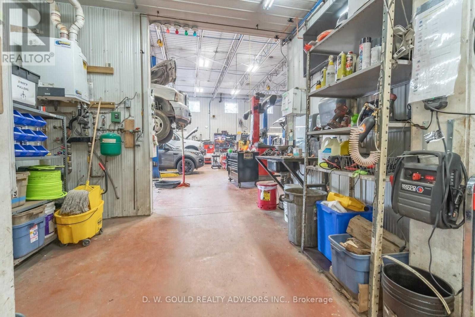 635202 Highway 10, Mono, ON