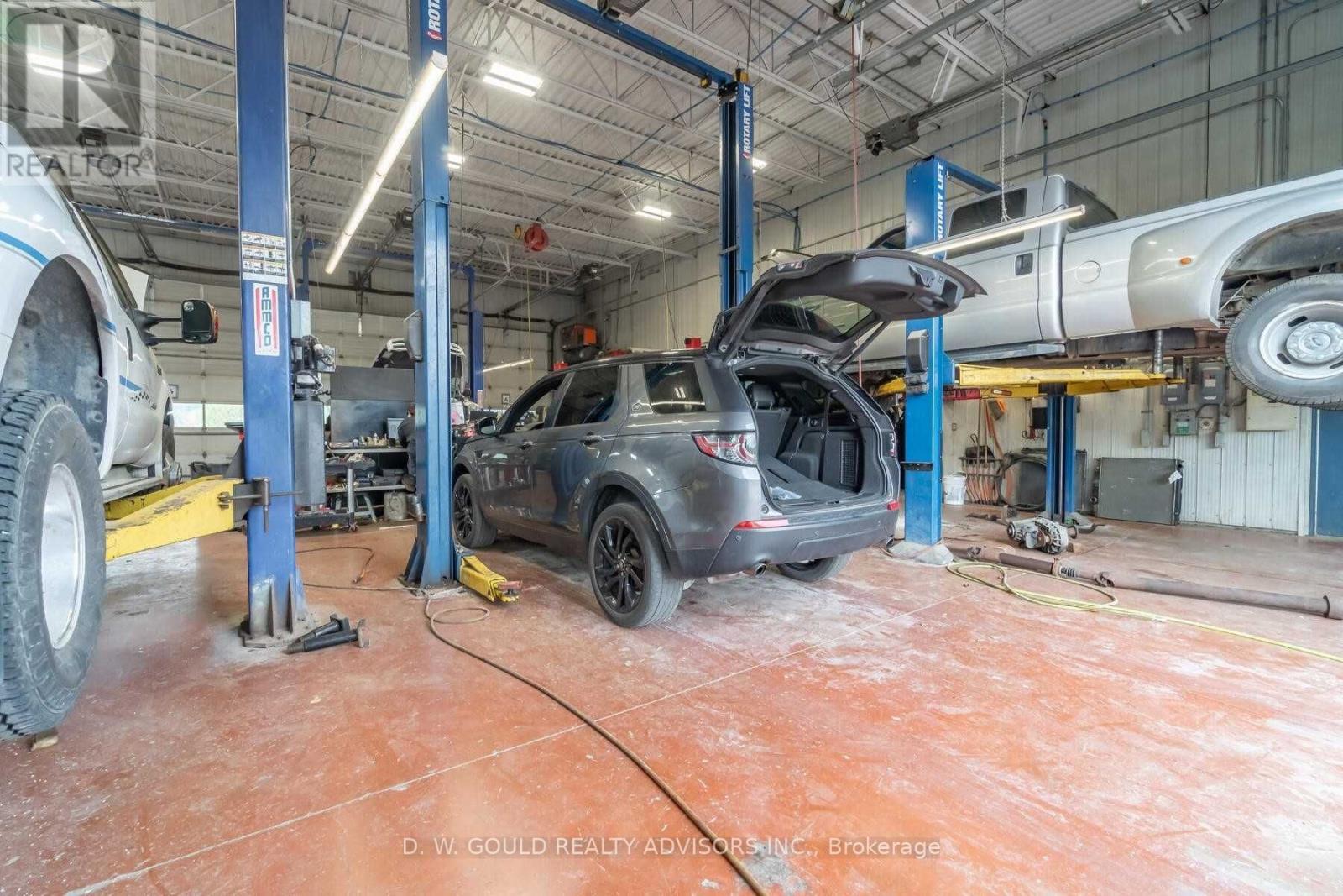 635202 Highway 10, Mono, ON