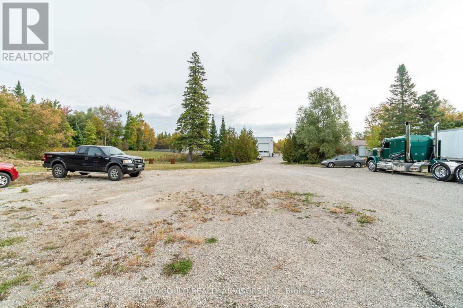 635202 Highway 10, Mono, ON