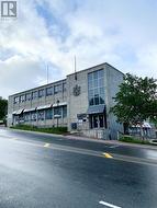 14 Main Street Corner Brook, NL A2H 1B8