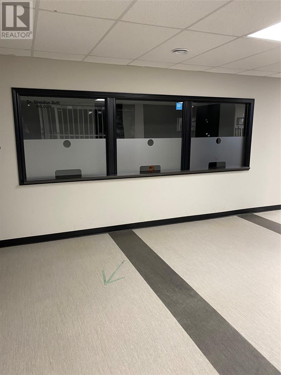 14 Main Street, Corner Brook, NL