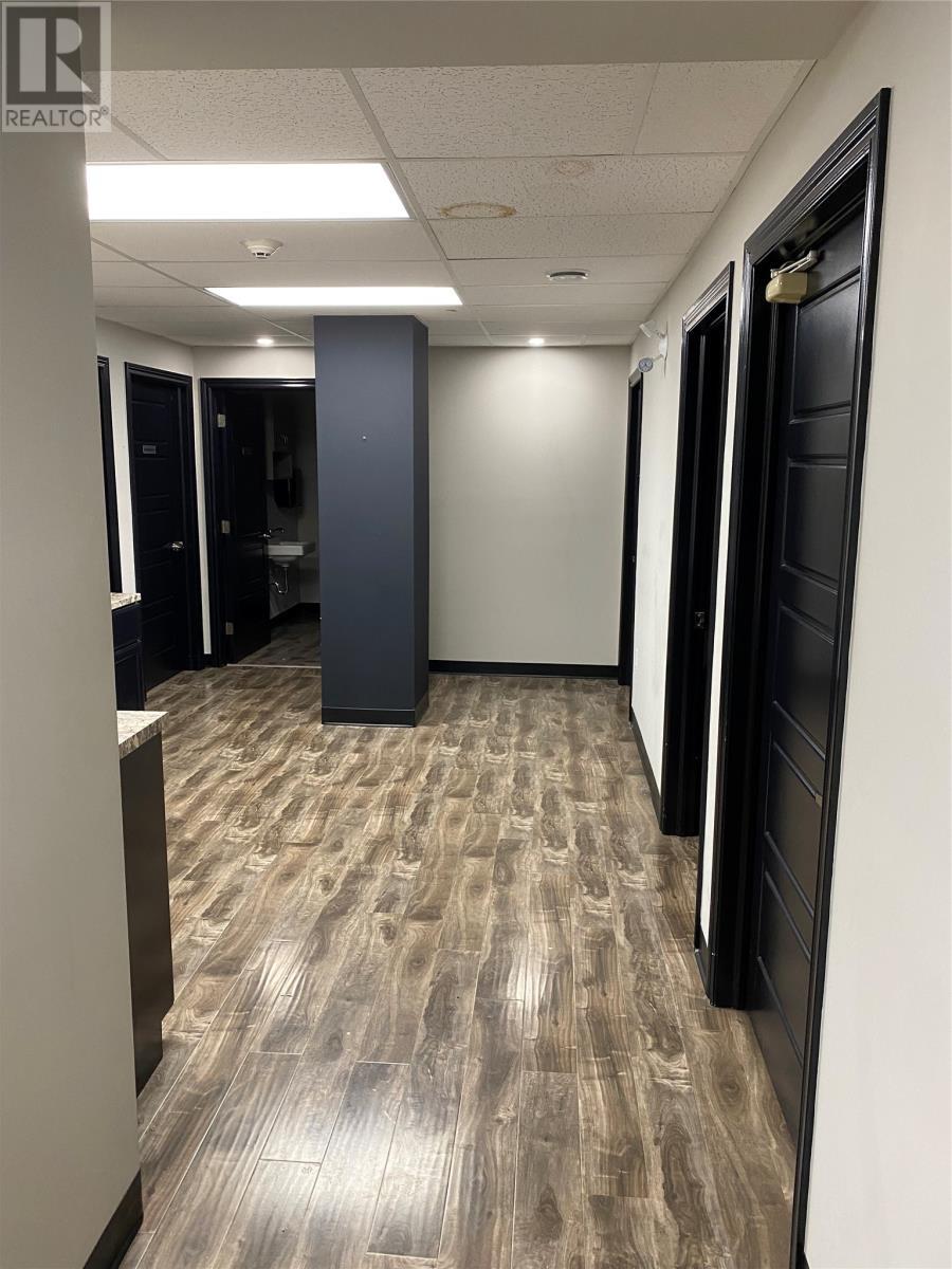 14 Main Street, Corner Brook, NL