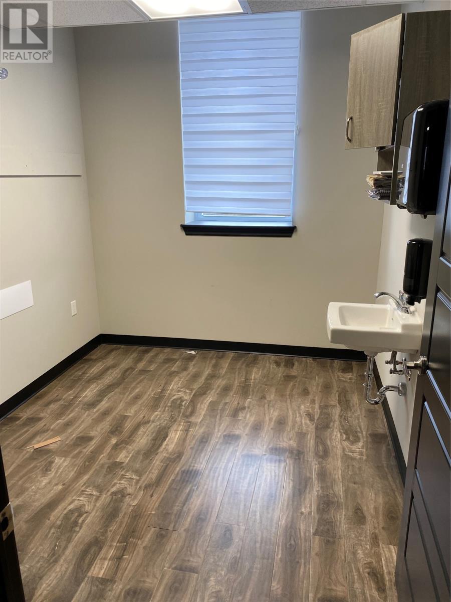 14 Main Street, Corner Brook, NL