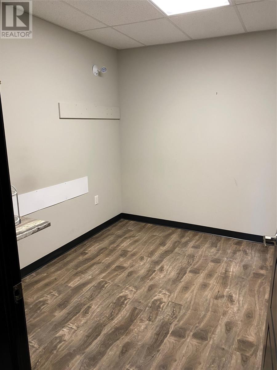 14 Main Street, Corner Brook, NL