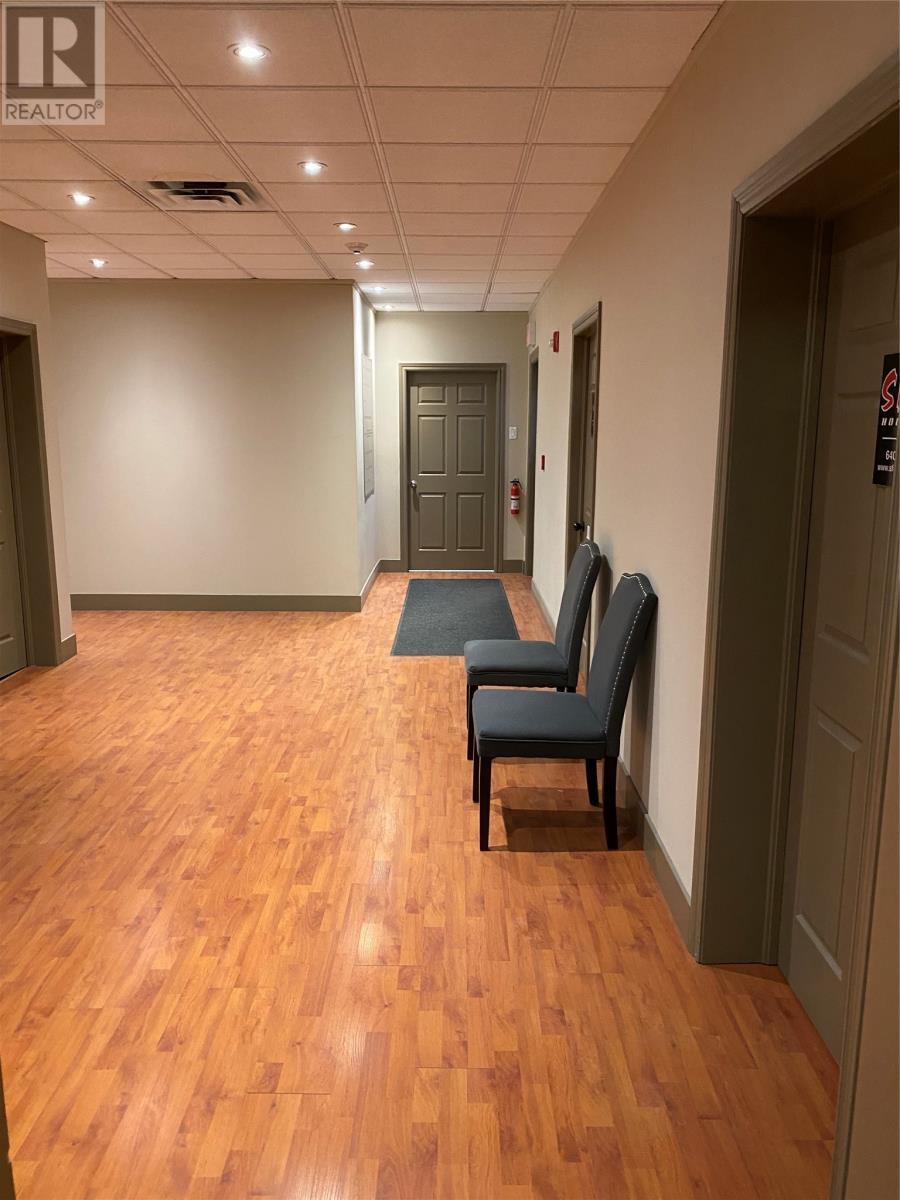 14 Main Street, Corner Brook, NL