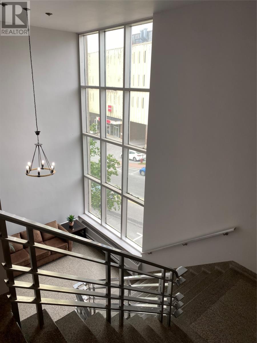 14 Main Street, Corner Brook, NL