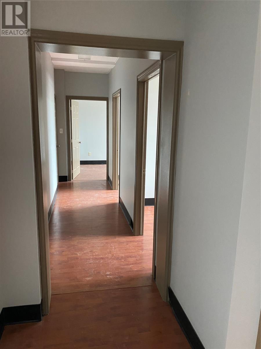 14 Main Street, Corner Brook, NL