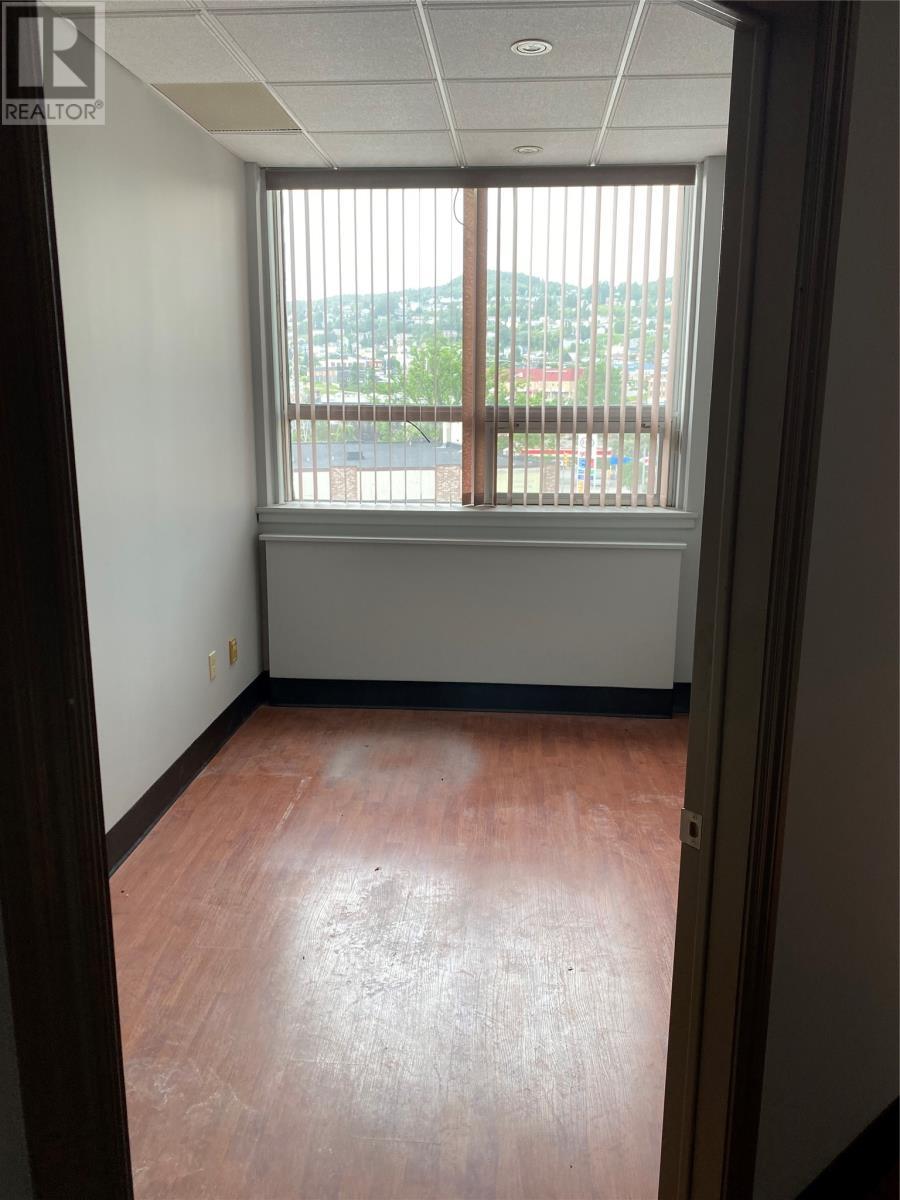 14 Main Street, Corner Brook, NL