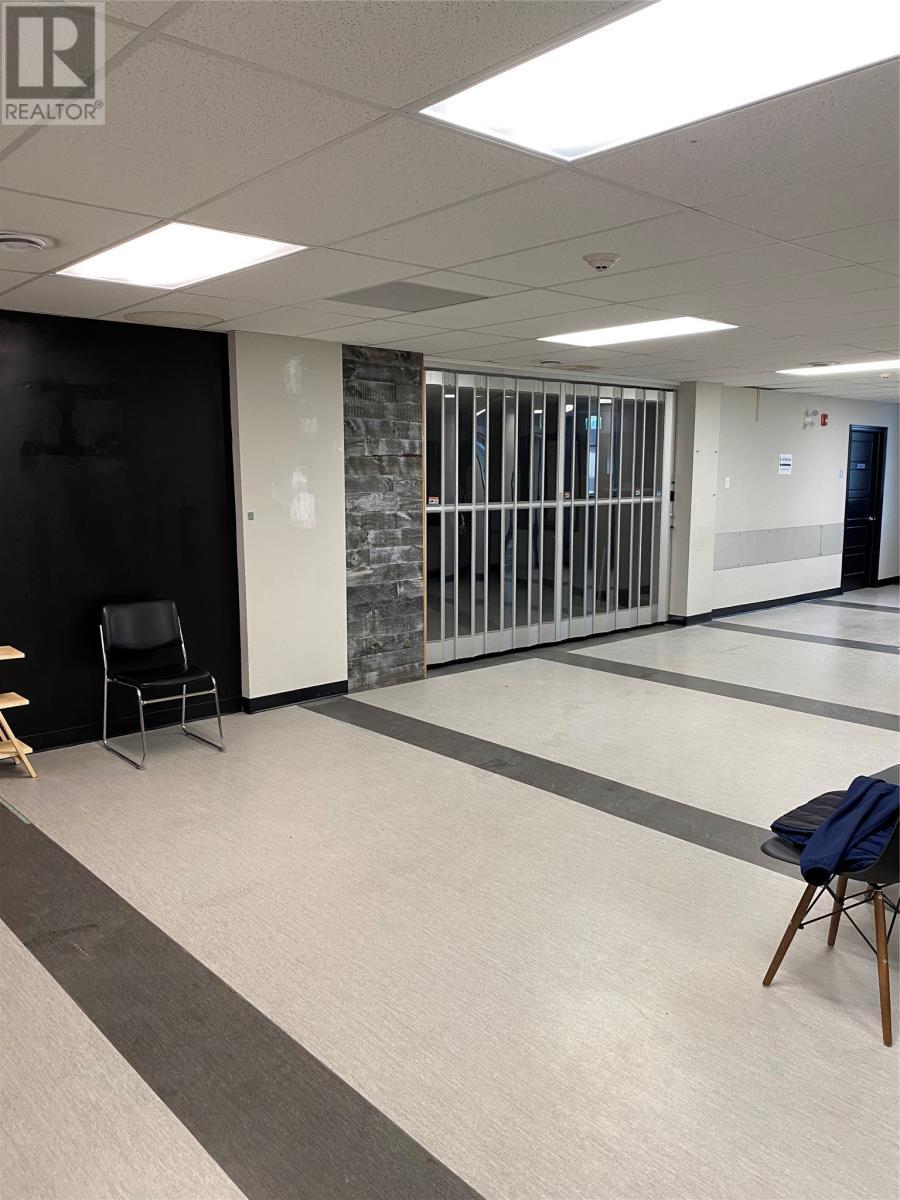 14 Main Street, Corner Brook, NL