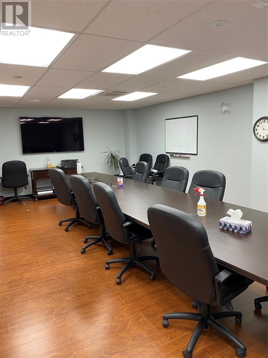 14 Main Street, Corner Brook, NL