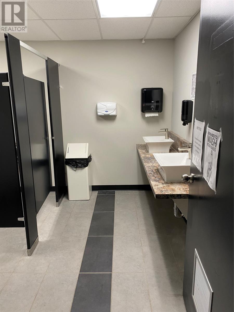 14 Main Street, Corner Brook, NL