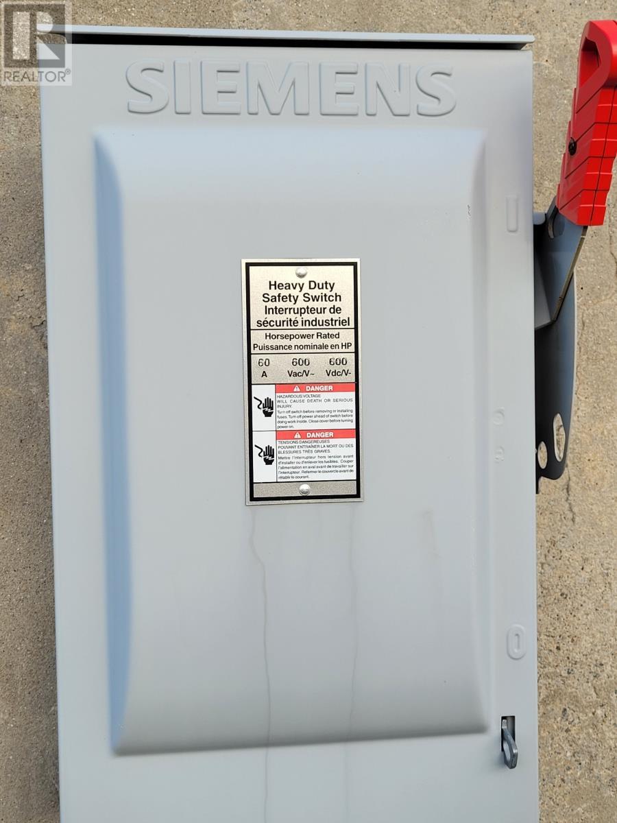 14 Main Street, Corner Brook, NL